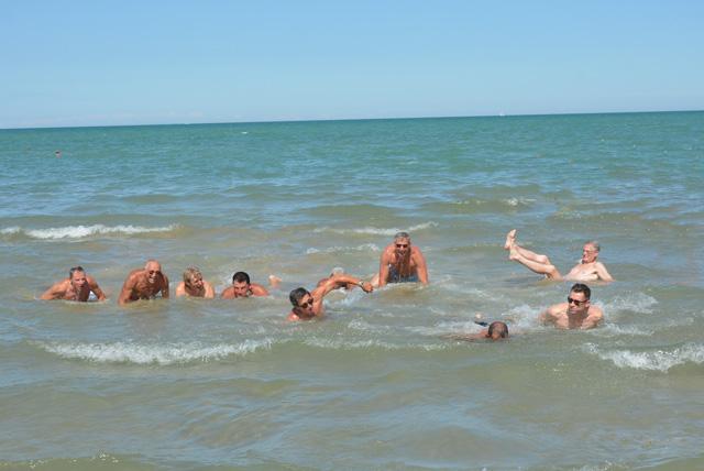 min 2016 08 04 senigallia 425